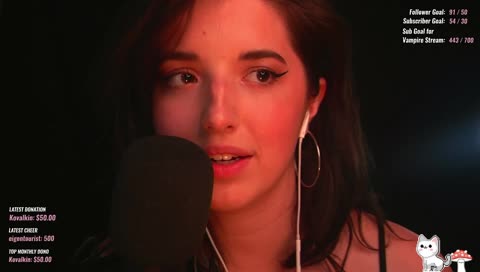 SlightSounds's Top Clips